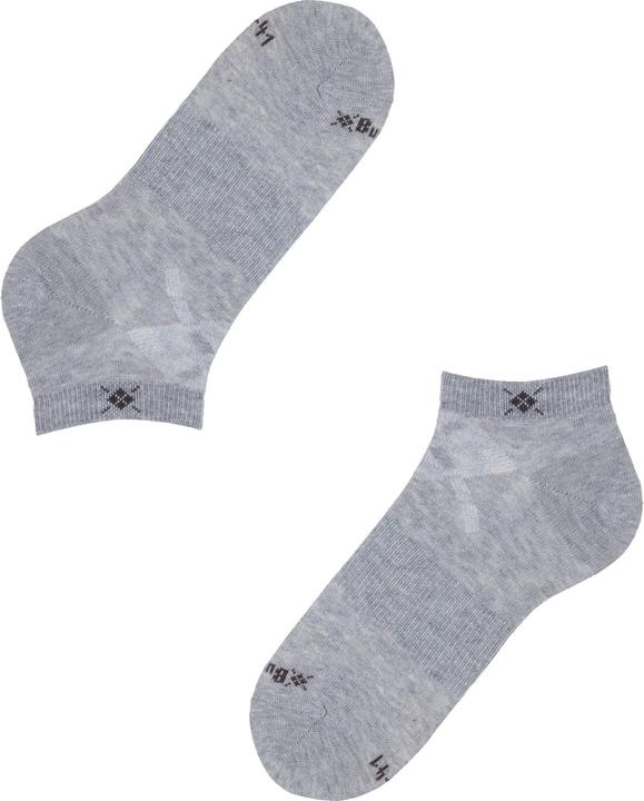 Produktbild Burlington Everyday (2er Pack, 36 - 41)