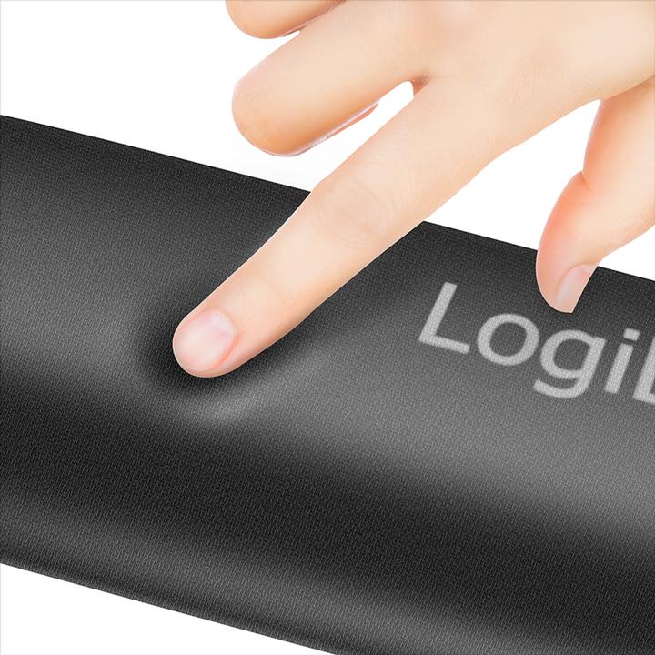 Produktbild LogiLink Handballenauflage