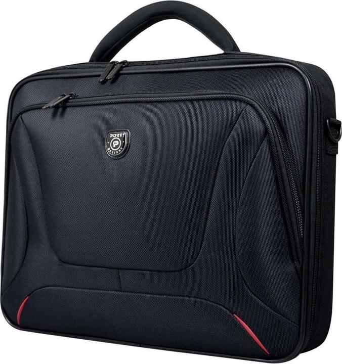 Image du produit Port Designs Courchevel (15.60")