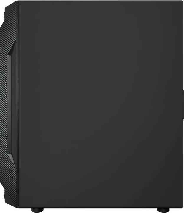 Produktbild Darkflash Tech Leo (ATX, mATX, ITX)