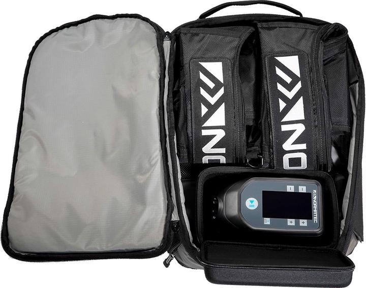 Produktbild Normatec Rucksack für Pulse