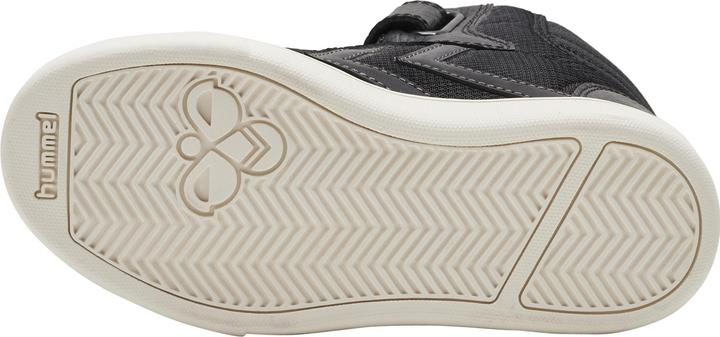Actual product image hummel Stadil Super Poly Boot Recycled Tex Jr (36)