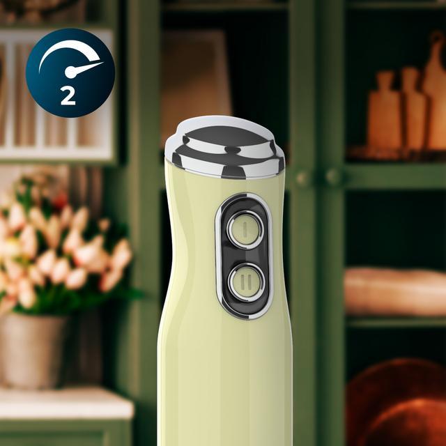 Immagine prodotto Cecotec 03946