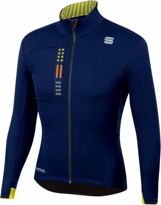 Actual product image Sportful Superb Jacket (M)