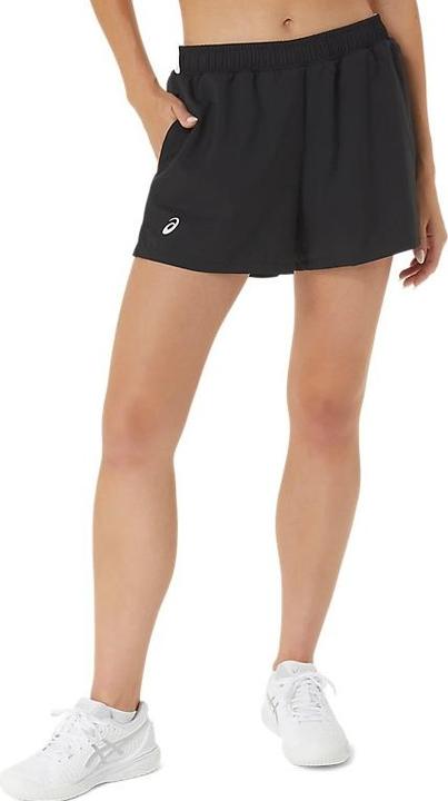 Image du produit ASICS Performance Court Short Femmes (XS)
