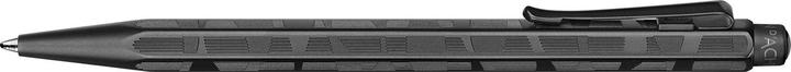 Produktbild Caran d'Ache Ecridor Black Lines Sonderedition Geschenkset (Schwarz, 1 x)