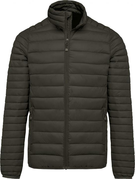 Dark Khaki