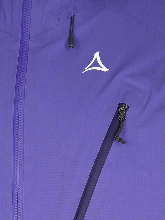 Immagine prodotto Schöffel Jacket Style Blaueis MNS (48)