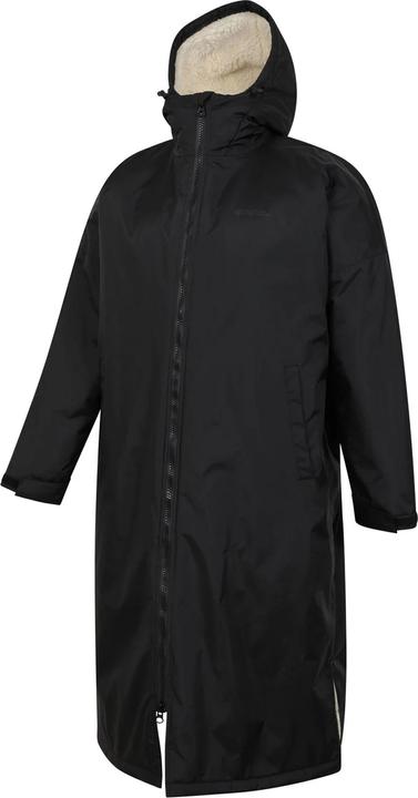 Image du produit Mountain Warehouse - Peignoir imperméable TIDAL - Homme (XL)
