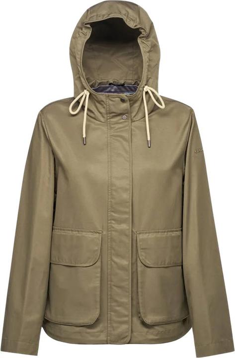 Produktbild Geox Ilde Parka (42 D)