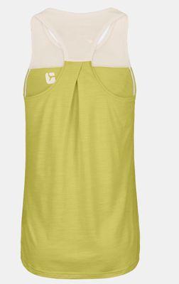 Immagine prodotto Ortovox 150 COOL LOGO TOP W (M)