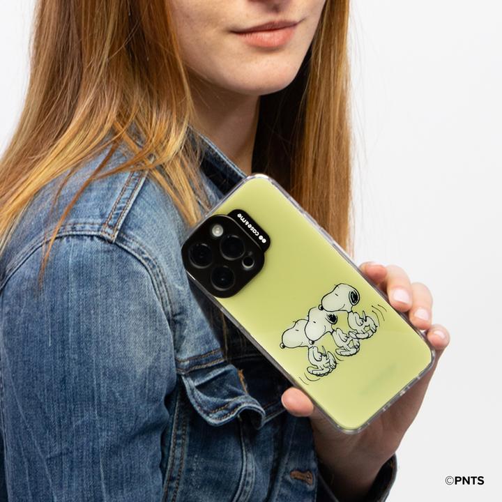 Image du produit Caseme Couverture (Apple iPhone 14 Pro Max)