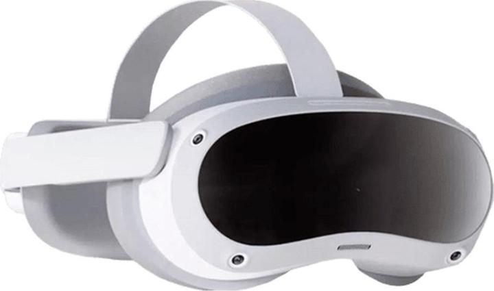 Productafbeelding Pico 4 Alles-in-één VR-headset (256 GB)