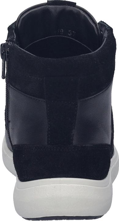 Image du produit Josef Seibel 96353-MI019 (37)