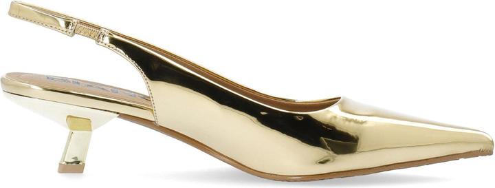 Produktbild Bianco BIAKRISTIN Kitten Heels (39)