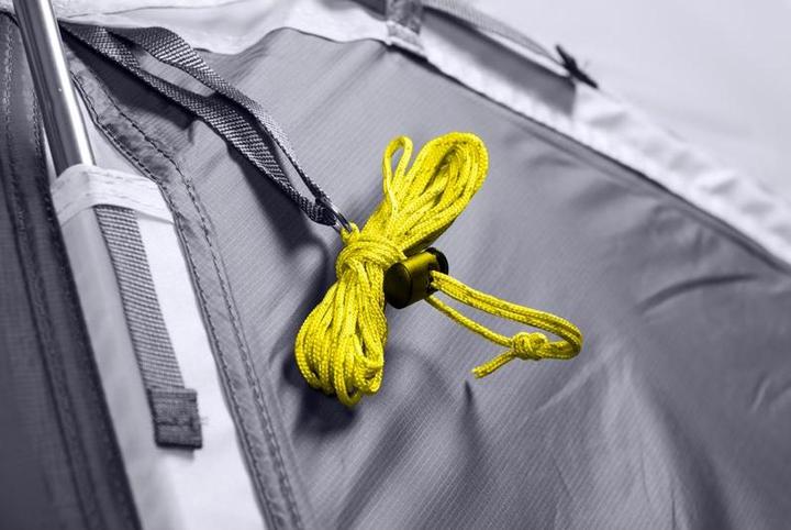 Actual product image Salewa Litetrek Pro II (Dome tent, 1.70 kg, 2 persons)