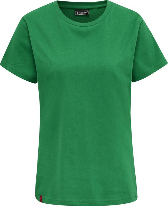 Jollygreen