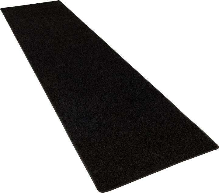 Schwarz