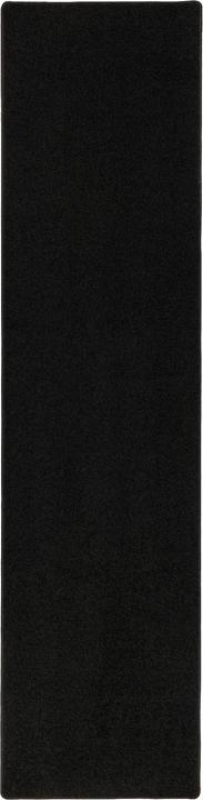 Produktbild Snapstyle Hochflor Langflor Teppich Läufer Cottage (100 x 400 cm)