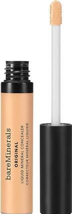 Image du produit Bare Minerals bareMinerals Original Liquid Mineral Concealer 6ml Fair 1.5W (Juste 1.5W)