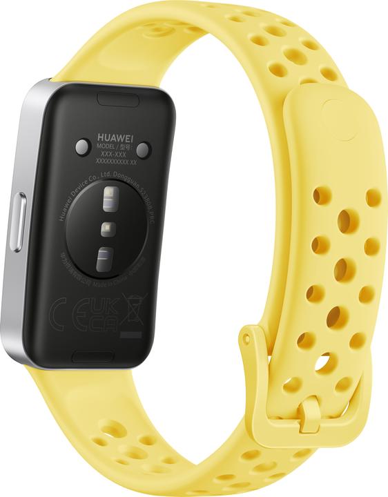 Produktbild Huawei Band 9