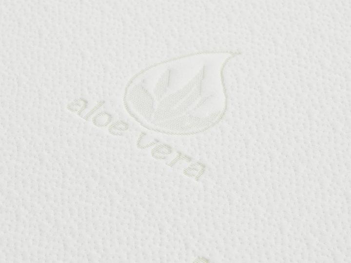 Actual product image Naturea Laceto (140 x 190 cm)