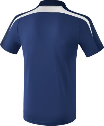 Immagine prodotto Erima POLO LEAGUE 2.0 (152)