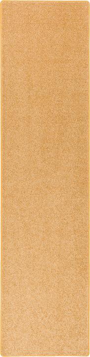 Immagine prodotto Snapstyle Tappeto Runner Cottage a pelo lungo (80 x 320 cm)