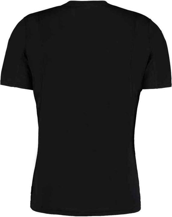 Immagine prodotto Kustom Kit Gamegear Maglietta Uomo (XS)