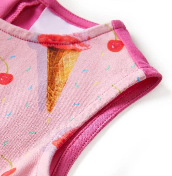 Image du produit VidaXL Lyubov (116)