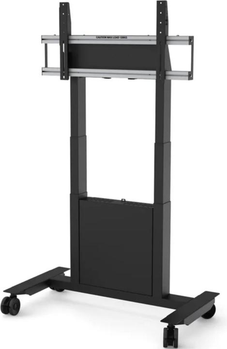 Produktbild SMS Func Mobile Motorized (Universal, 84", 120 kg)