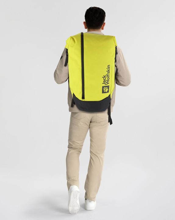 Image du produit Jack Wolfskin All-In Pack 30 (30 l)