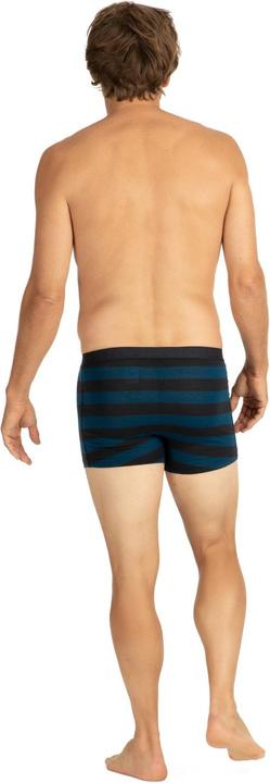 Produktbild Stoic Merino150 AlsenSt. Boxer (3XL)