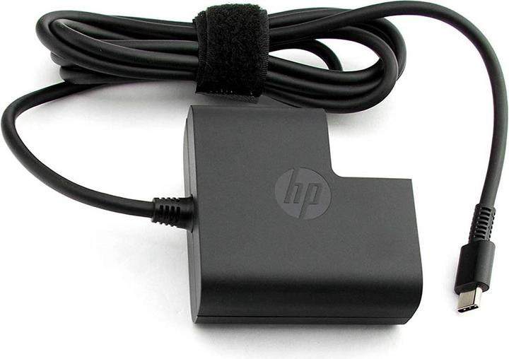 HP 1HE08AA EU (65 W)
