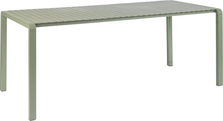 Image du produit Zuiver Vondel (214 cm)