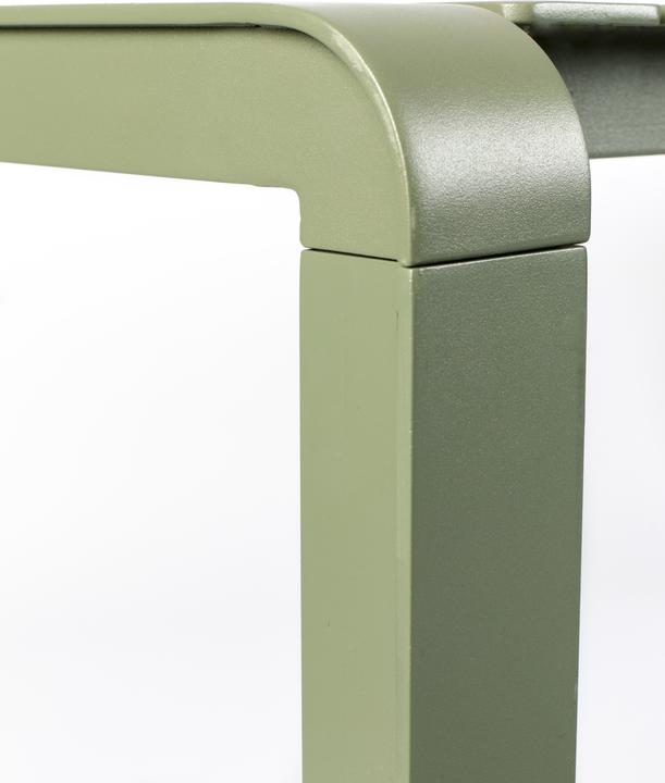 Image du produit Zuiver Vondel (214 cm)