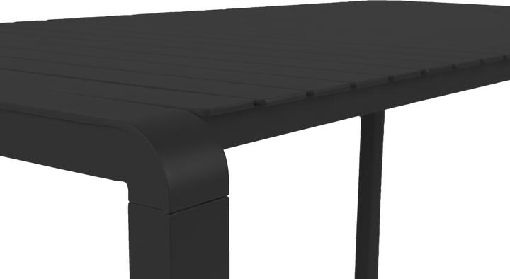 Actual product image Zuiver Vondel (168.50 cm)