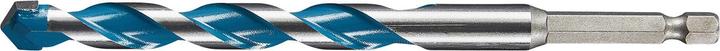 Immagine prodotto Makita Trapano multiplo 1/4" 12x150mm (12 mm)