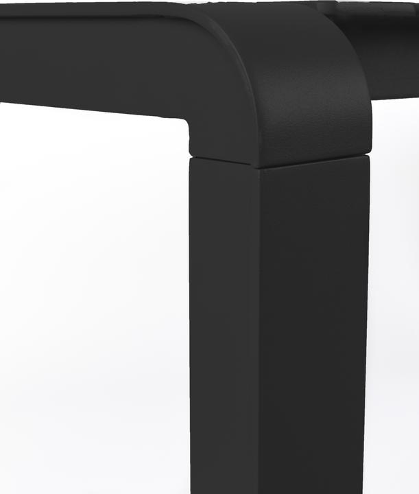 Produktbild Zuiver Vondel (214 cm)