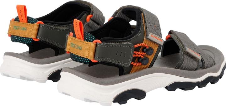 Produktbild Regatta Sandalen Blaze (47)
