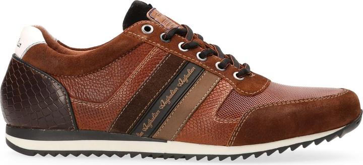 Actual product image Australian Footwear Camaro (40)