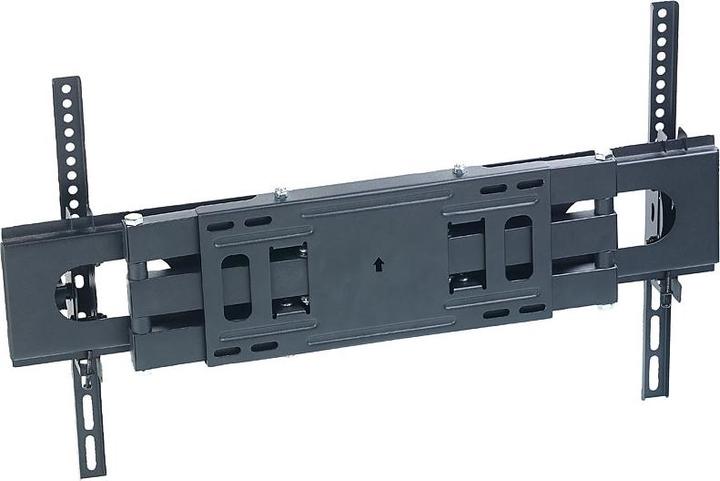 Actual product image General Office Wall mount for flat screen TV (Wall, 69.69", 35 kg)