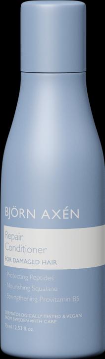 Produktbild Björn Axen Repair - Conditioner Travel Size (75 ml)