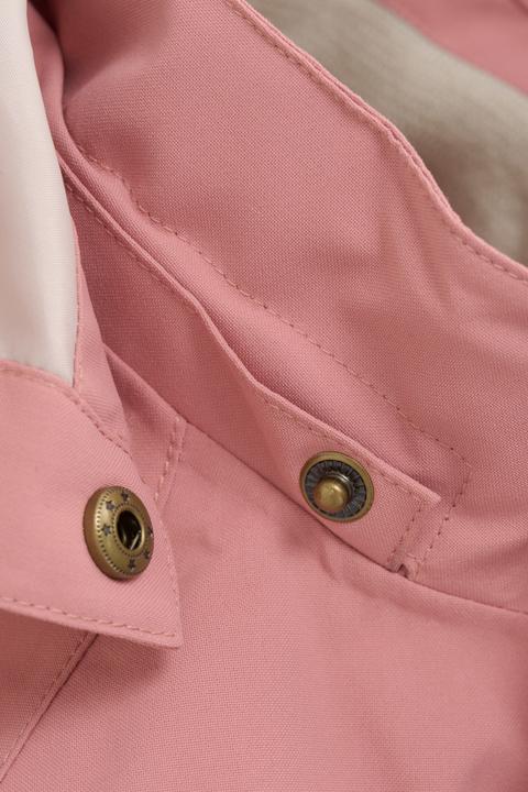 Actual product image En Fant ENJacket 240196 (104)