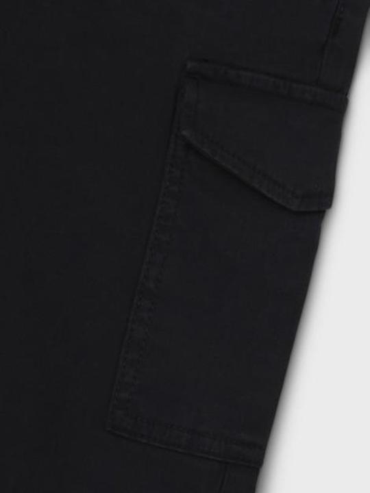 Produktbild Name it Wide Fit Cargohose (176)