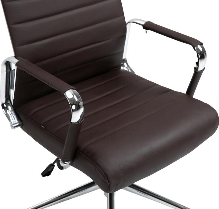 Image du produit CLP Kolumbus