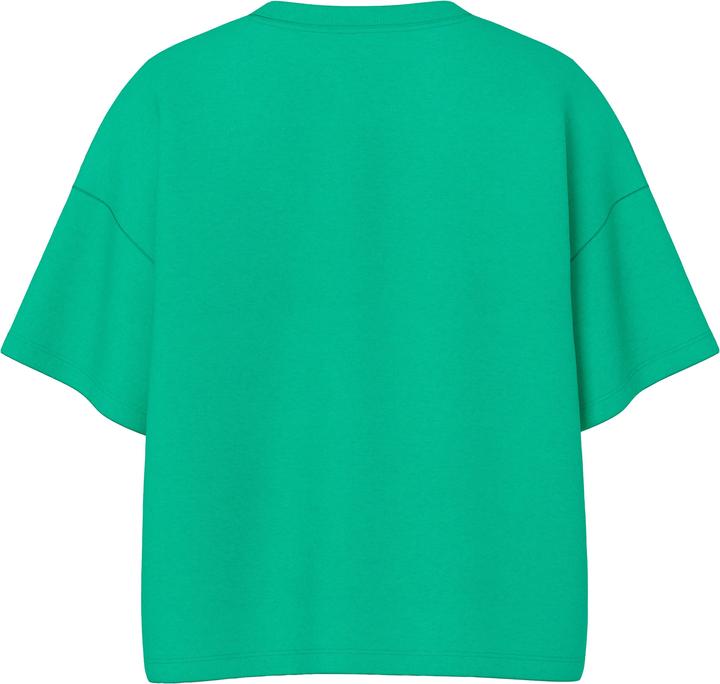Produktbild Pieces Pcchilli Summer 2/4 Loose Sweat Noos Bc (XL)