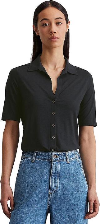 Image du produit Marc O'Polo Poloshirt (XL)