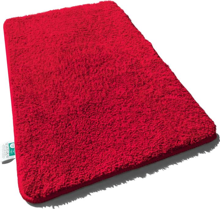 Produktbild Casa Pura SKY Badematte (80 x 150 cm)