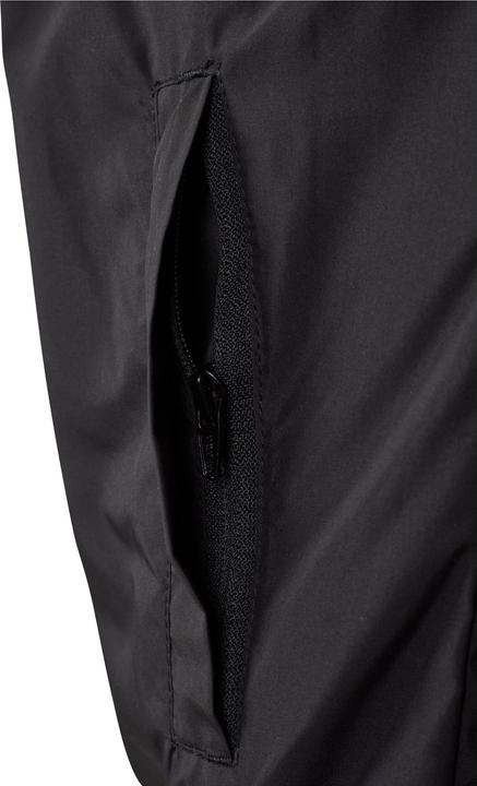 Immagine prodotto Urban Classics Giacca basic pull over da donna (XXL)